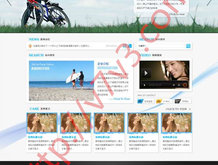天齐网试机号关注号金码号专家预测
